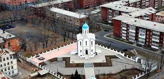 Был свидетелем катастрофы, точнее уже как упал, больше всего запомнился гигансткий хвост самолета, и черный большой столб дыма. Smert Vesom V 350 Tonn Kak V Rossii Na Zhiloj Rajon Ruhnul Samolet Gigant