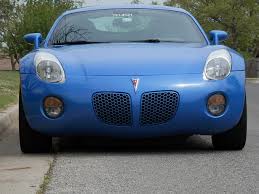 Image result for Magna Steel 2010 Pontiac