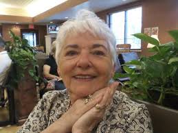 Search Marjorie Mccormick Obituaries and Funeral Services