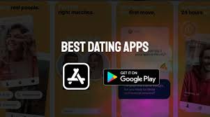 A nearby student overheard the two young men and came over to join the conversation. Best Dating Apps For Iphone And Android App Authority