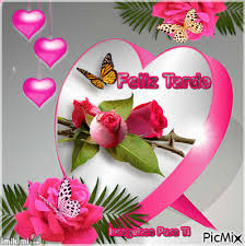 Resultado de imagen para Grupos gabitos imagenes glittering