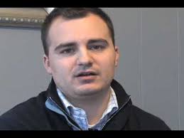 JWU-Providence men's hockey vs Southern Maine