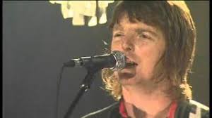 ASH NAYLOR: GUITAR MASTERCLASS PREVIEW