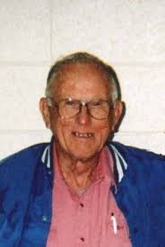 Obituary of James R. Goleman