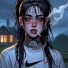 Descubre 790 ideas de fondos de pantallas y fondos de pantalla de iphone en  este tablero de Pinterest