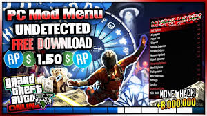 Gta 5 mod menu xbox one download (xbox one modding): Gta 5 Mod Menu Free