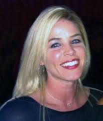 Allison "Budda" Walters Obituary February 8, 2020