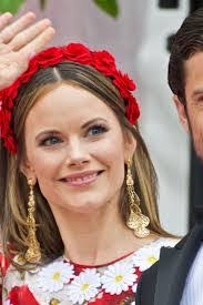 Philip Kinder's Instagram, Twitter & Facebook