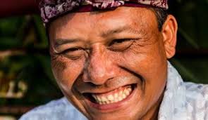 Exclusive Toraja Travel Tips