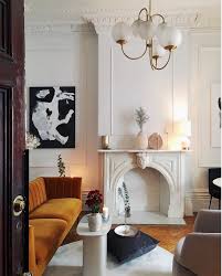 A coffee table with drawers or a hidden shelf is perfect for keeping remote controls within reach but out of sight. My Scandinavian Home 11 Coffee Table Ideas For Every Style And Budget