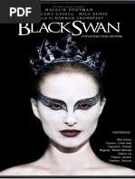 Psychoanalytic Theory and A Clockwork Orange