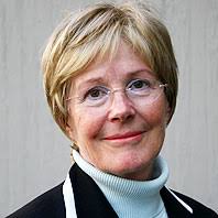 Evangelische Kirche im Rheinland: Neue Kirchenleitung eingeführt,  Oberkirchenrat Neusel verabschiedet. Aus Köln wiedergewählt:  Vorstandsmitglied Ingrid Schaefer