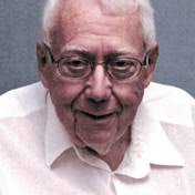 Engstrom Family Obituaries