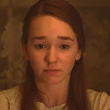 We Still Say Grace review