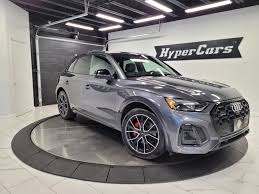 Image result for Daytona Gray 2021 Q5