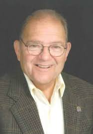 HAROLD WILCOX Obituary