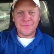 Rodent control krum tx 76249 ant control. The 10 Best Pest Control Exterminators In Cleburne Tx 2020 Porch