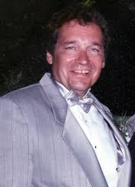 William Alvin Benner Obituary