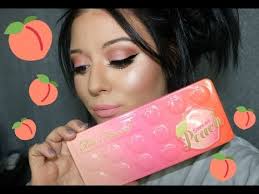 Elisabeth Cano (kickinitcano14)