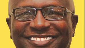 High Desert Residents Remember Former Mayor of Adelanto, Charley B. Glasper 