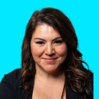 Maria Dimakos's Instagram, Twitter & Facebook