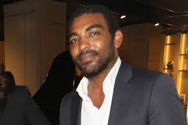 Con man scammed investors over $100K at swanky Manhattan parties