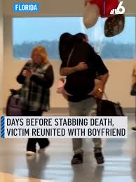 Carlos Yordanis Aldana was arrested this Sunday