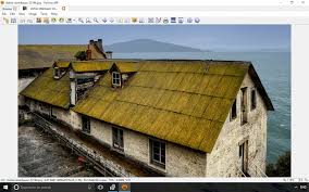 Xnview is compatible with windows 7. Xnview Mp Download