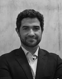 Anuario 2019 observatorio Duoc UC. by Observatorio Duoc UC