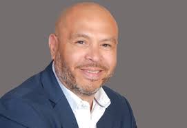 Hospitality Business Review Magazine