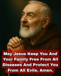 Let's welcome our new members: JoAnna Sherry, Glenda Bergeron, Pat Wagner,  Andrewcyrus Mwendwa, Cathy Herrle, Jacqueline DiPierro, Fa Te, ButchandDeb  Imperial, Ljubica Bubanović, Lucille Dictus, Erica Pothin, Laura Harris  Warner
