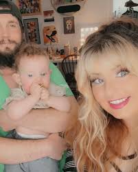 Charles Wayne Slaven