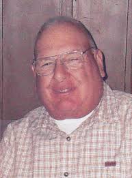 John Cardoza III Obituary