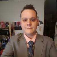 10 "Francis Dean" profiles