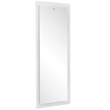Maybe you would like to learn more about one of these? Amazon Com Beauty Salon Led Lighted Styling Station Beauty Salon Styling Mirror Corning Beauty Personal Care