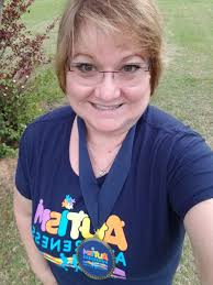 Hey guys. Something Aaron and I have been working