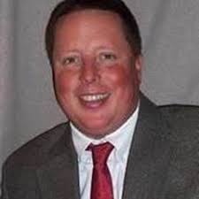 Darrell Dahl's Instagram, Twitter & Facebook