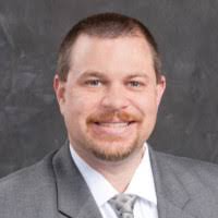 Nathan Lowrie, CFP®