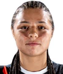 U20 WORLD CHAMPIONSHIPS