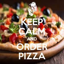 Keep Calm And Carry On For Ios Keep Calm Keep Calm Pictures Calm