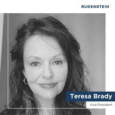 Nicole Staats's Instagram, Twitter & Facebook