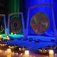 Sound Bath with Jez Smith (Ancient Sacred Sounds) event image