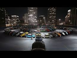 Chain Reaction The New Mini The New Original Mini Cooper Mini Fun To Be One