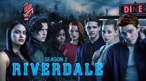 Riverdale Rotten Tomatoes
