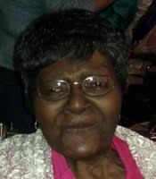 Obituary information for Susan McIntyre