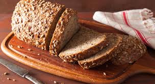 Homemade Barley Bread Recipe Tastemaker Mag