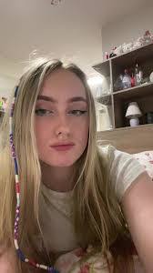 Cindy Blagg's Instagram, Twitter & Facebook