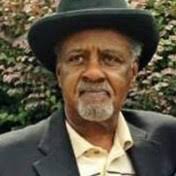 Jamerson Family Obituaries