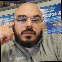 30+ "Jason Ruggles" profiles