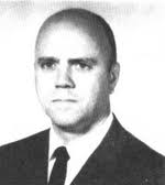 Life Story for Harold 'Hal' E. Devaney